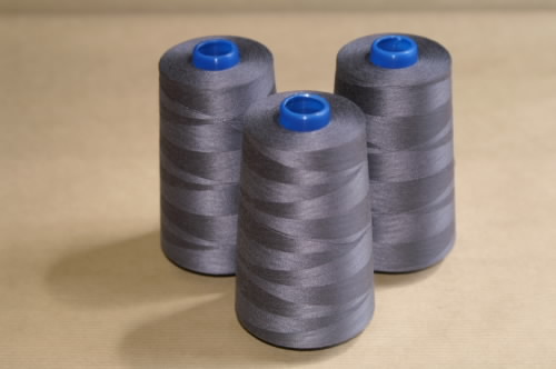 Moon 120 Polyester Cones 5000yds