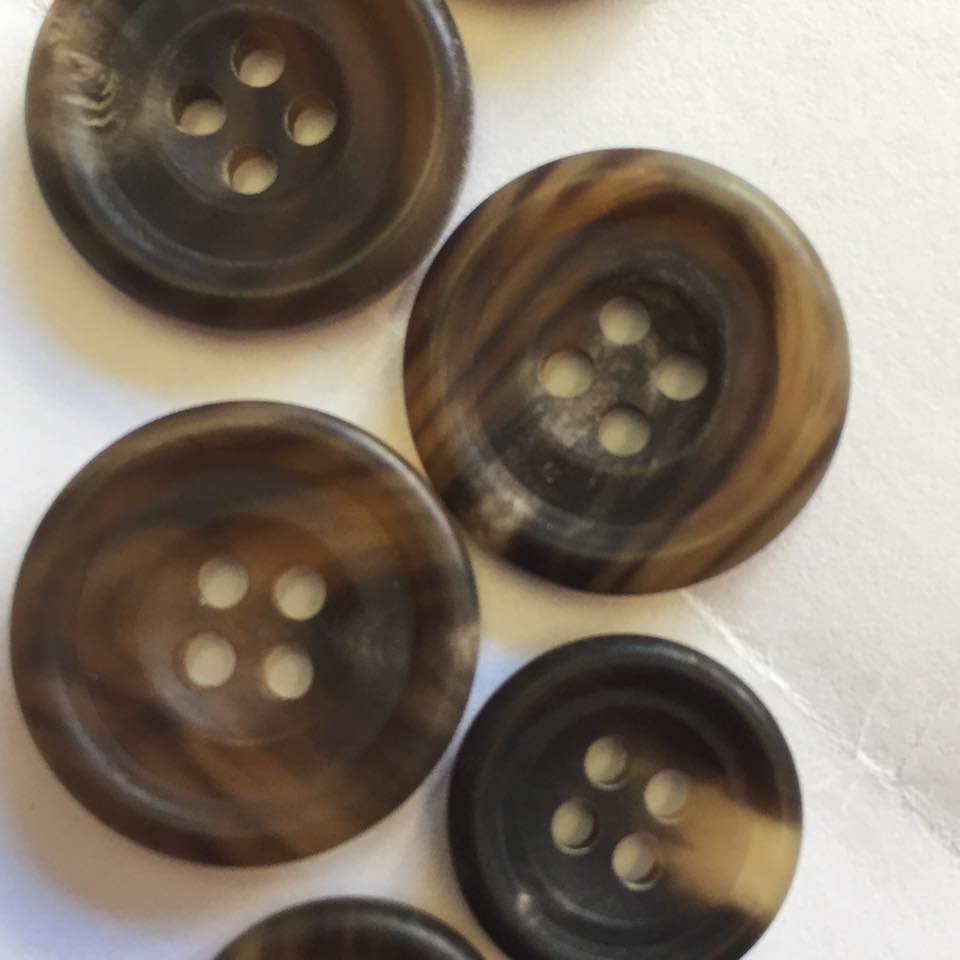 Buttons