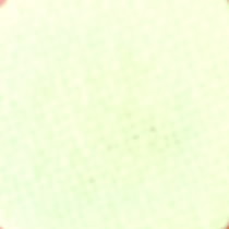 - Click Image to Close