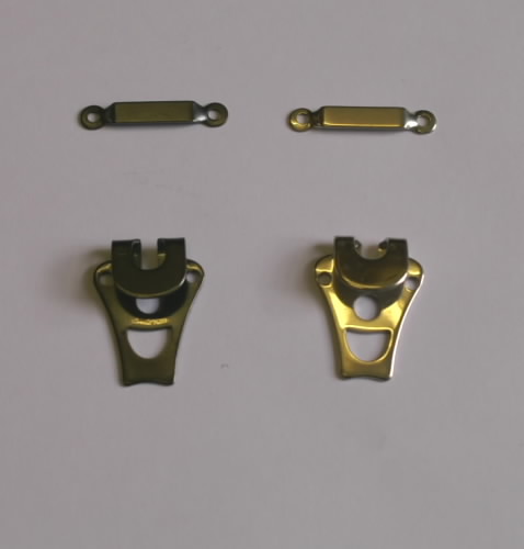 Fasteners