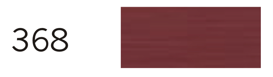 reel Silk Buttonhole Twist 10m COL 368