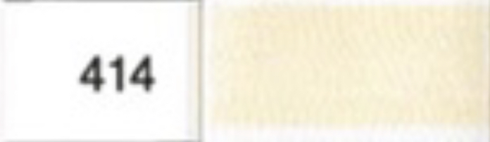 - Click Image to Close