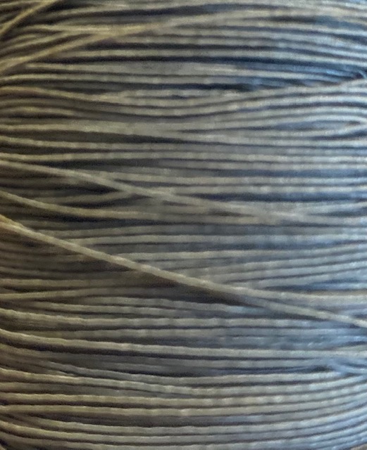 A Reel Moon 120 Polyester Thread 1000yds M004 - Click Image to Close