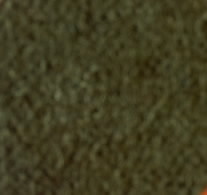 30cms Undercollar Melange Melton col 4 - Click Image to Close