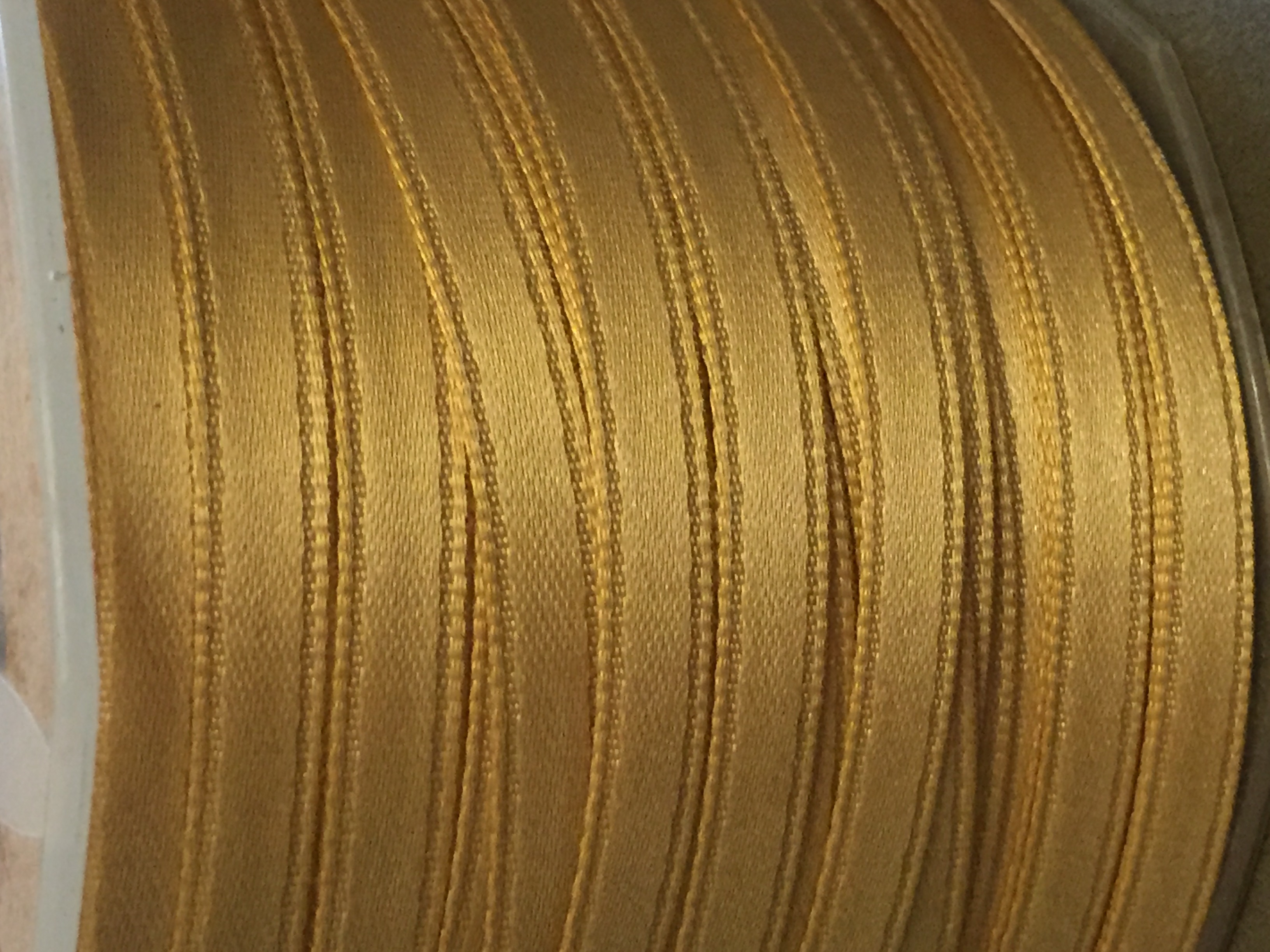 6/7mm Ribbon