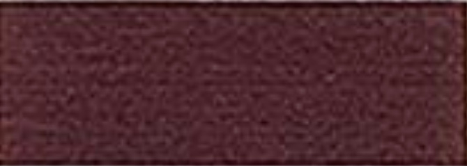 Nylon Zip 20cms/ 8" Trebla Maroon
