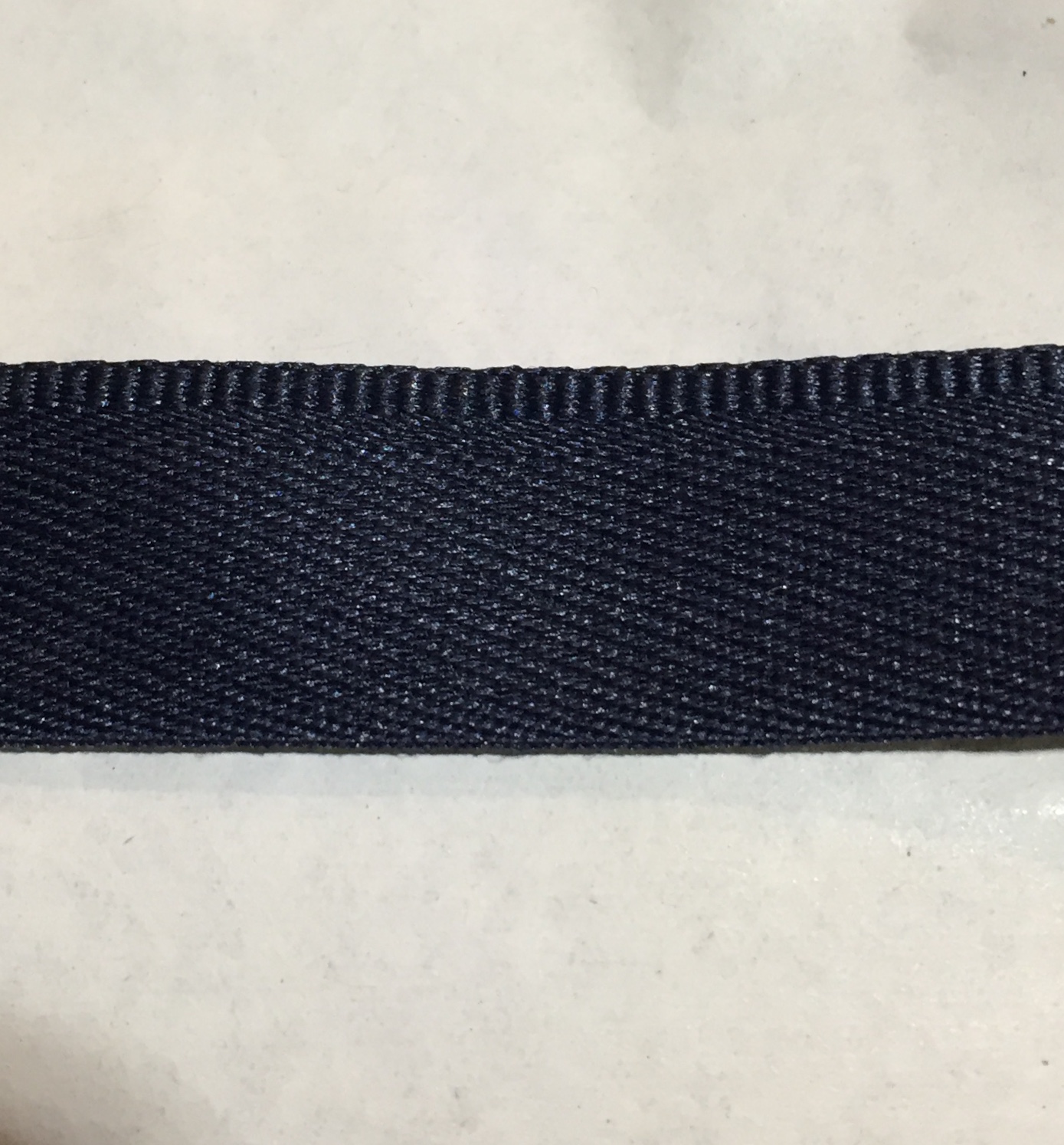 Kick Tape 30m roll - NAVY - Click Image to Close