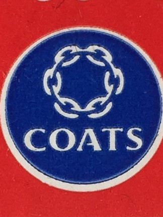 Coats Threads