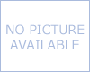 Nylon Zip 20cms/ 8" Trebla Bright Blue